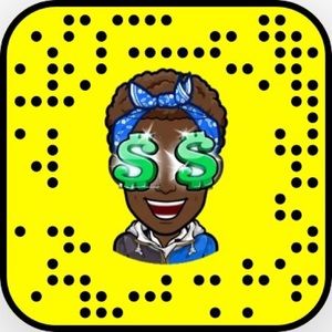 Meet your Posher, Javon